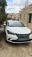  1 شانجان ايدو 2022 نقل معاملة البنك الاسلامي