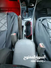  21 أقساط بسعر الكاش كيا2 فحص 2جيد فل تمتيك بحاله الوكاله دفعه 900 وقسط 100 ×13 شهر الاجمالي 2200