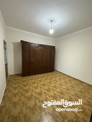  13 مزرعه للإيجار في سيدي خليفه تحتوي علي منزل