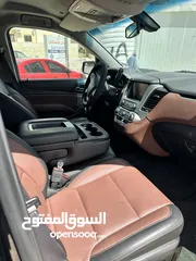  19 شفرتاهو 2017 بحاله ممتازه
