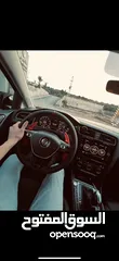  4 Golf tsi for sale