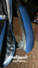  7 كرسي Gaming Chair