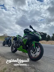  4 نينجا وكاله