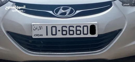  1 خماسي ترميز ملوكي 10 تكرار