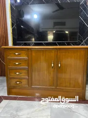  4 غرفة نوم صاج ثكيلة