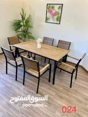  1 أرضيات pvc بديل الباركيه