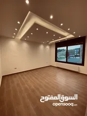  8 شقة تسوية بمساحة 163 م2 بسعر  80 ألف !!!!!  تلاع العلي - خلف أسواق السلطان