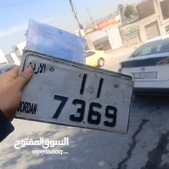  1 ترميز مميز