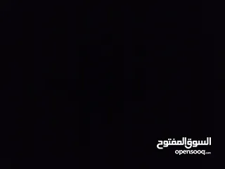 12 طاولة خشب عدد 2 للبيع