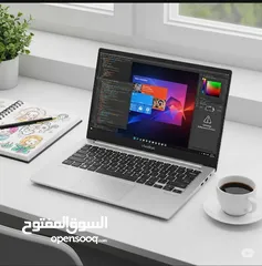  2 لابتوب asus vivo book
