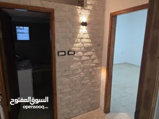  2 شقة للإيجار