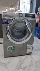  2 غسله للبيع