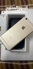  4 ايفونات X 6s. سعر قابل للتفاوض  iPhone 6s 32g iPhone X 64g استخدام شخصي  فش ايكلاود المعني براعيه