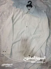  14 ملابس بالة للبيع المستعجل