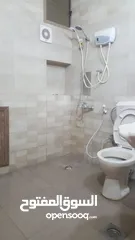  15 شقة للايجار