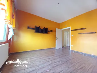  3 Apartment for sale in khalda ( Property 37216 )-174782741