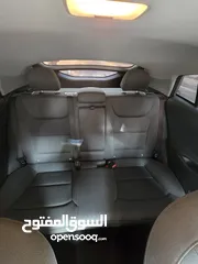  8 هونداي ايونك