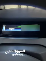  9 رينو زوي - renault zoe