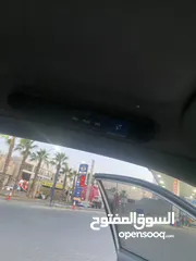 12 كيا سبكترا بحال الشركه صنف Gold. MR