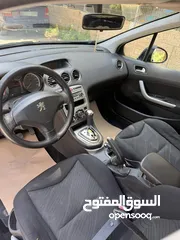  2 بجيو 308 ايد 0 فحص نخب اتوماتيك