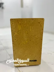  5 كاخون للبيع