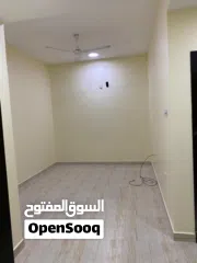  2 شقة  100 متر للإيجار مدينة حمد دوار 8