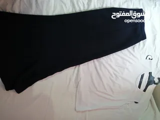  4 طقم سواريه