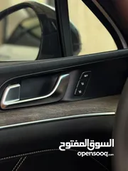  21 كيا k5 2021