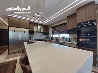  8 Apartment for rent in al thuhir  ( Property 36760 )-174804935