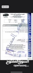  5 ڤان رينو دوكر موديل 2021 للبيع