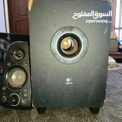  9 سستم سماعات كمبيوتر