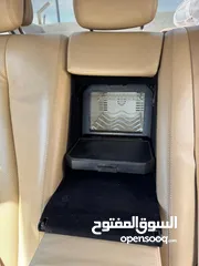  12 مرسيدس غواصة w200_2005