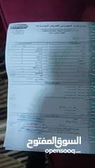  17 تويوتا بريوس 2010