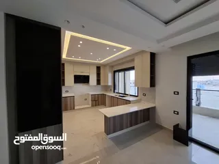  19 لا تتعب ولا تحتار نجار واصل لباب الدار (ابو قصي لديكم لا خوف عليكم) تفصيل وصيانه جميع انواع الاعمال