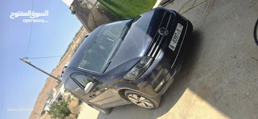  2 كادي 2016 ماتور 2000
