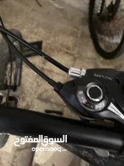  5 بسكليت للبيع