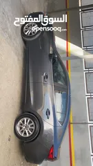  9 مازدا زوم 3