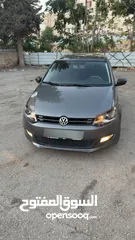  6 بولو. اتومتتيك. مع. فتحه. لسعرررر حرق حرق
