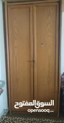  24 اثاث للبيع  بالكامل مش مفرق