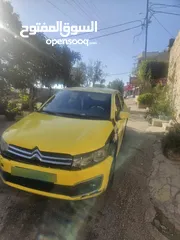  6 البيع بودي اصل عمومي محرك 1600cc ديزل  محرك اكتر من جيد