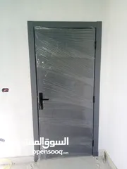  11 منجرة النابلسي لكافة اعمال النجاره والديكور