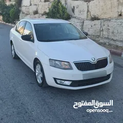  1 للبيع  ديزل