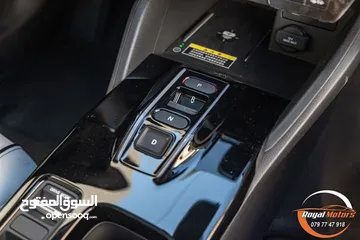  17 Honda ENS 1 2023  يمكن التمويل بالتعاون مع المؤسسات المعتمدة لدى المعرض