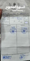  7 ارض في عنبتا الجبل الجنوبي تصنيف أ كوشان نظيف مساحه 1400 واصلها كل الخدمات. تواصل مع المالك مباشره