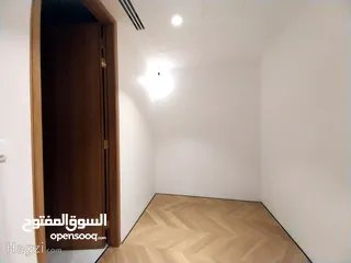  10 شقة للبيع في ام اذينه  ( Property ID : 32690 )