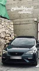  2 كوبرا 2019فل اضافات