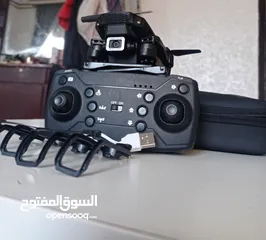  7 درون شاومي 4k موديل 2024