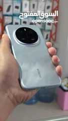  3 Honor magic 7Pro 12/512GB