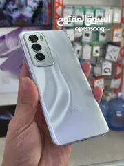  10 Oppo Reno12.  12/512GB