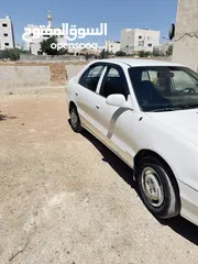  3 اكسنت 97 اتوماتيك